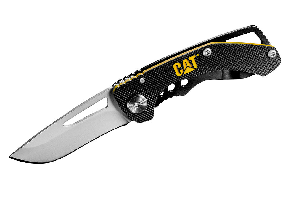 980269 Knife
