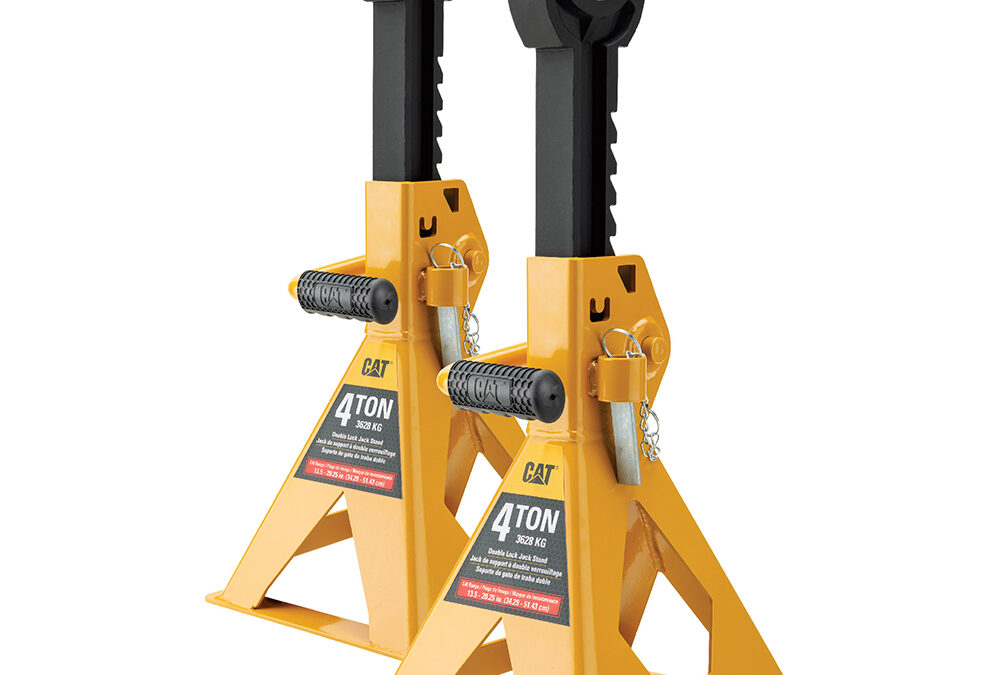 980712_4T_Jack Stand_BOX