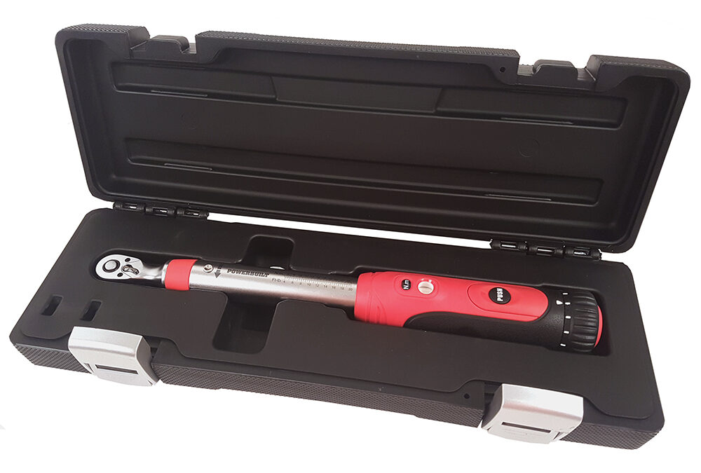 AGT7056 – Case