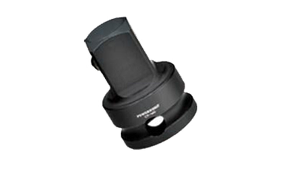 Adapters Impact 3-4