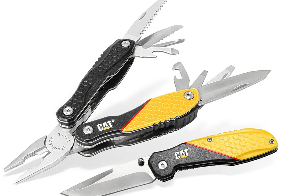 CATK4748_01