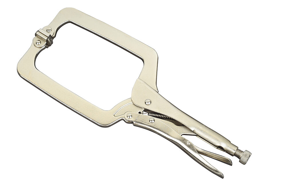 CCS1208H