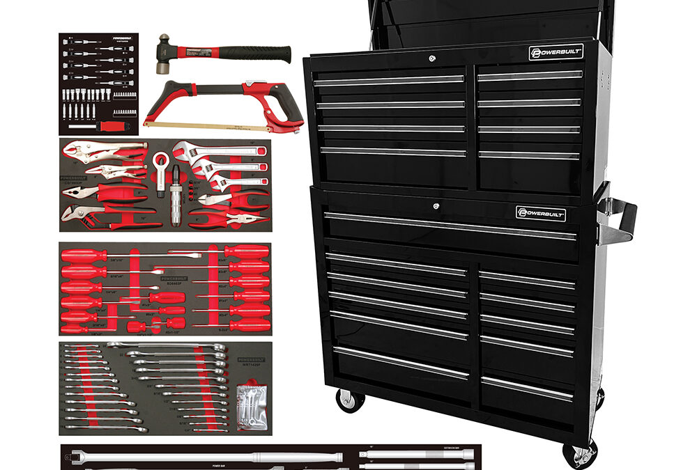 CCT0021F-MOCK-UP