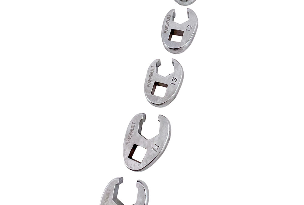 Crowsfeet-Wrenches-1