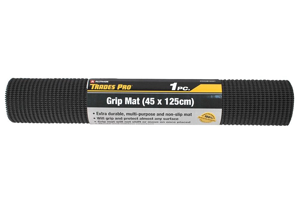 DOS1221