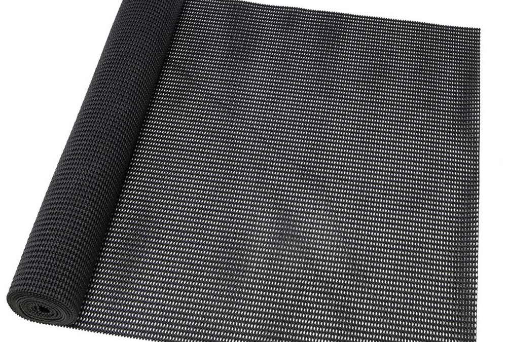 DOS1221 Unrolled
