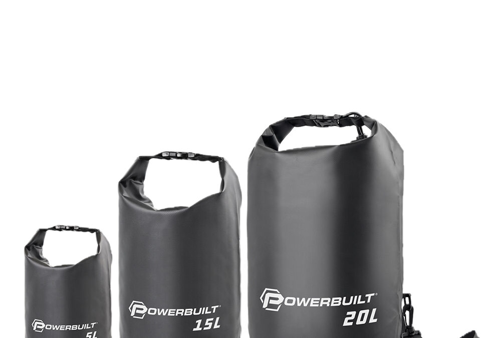 DryBagSet_01