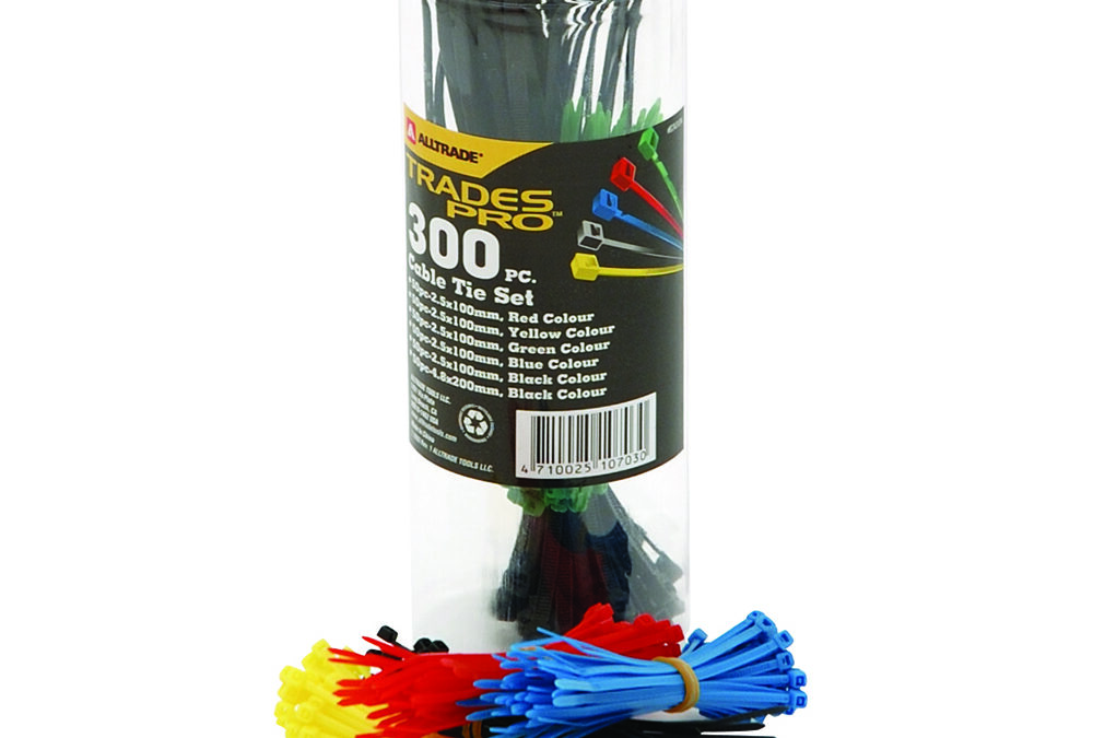 EA0104