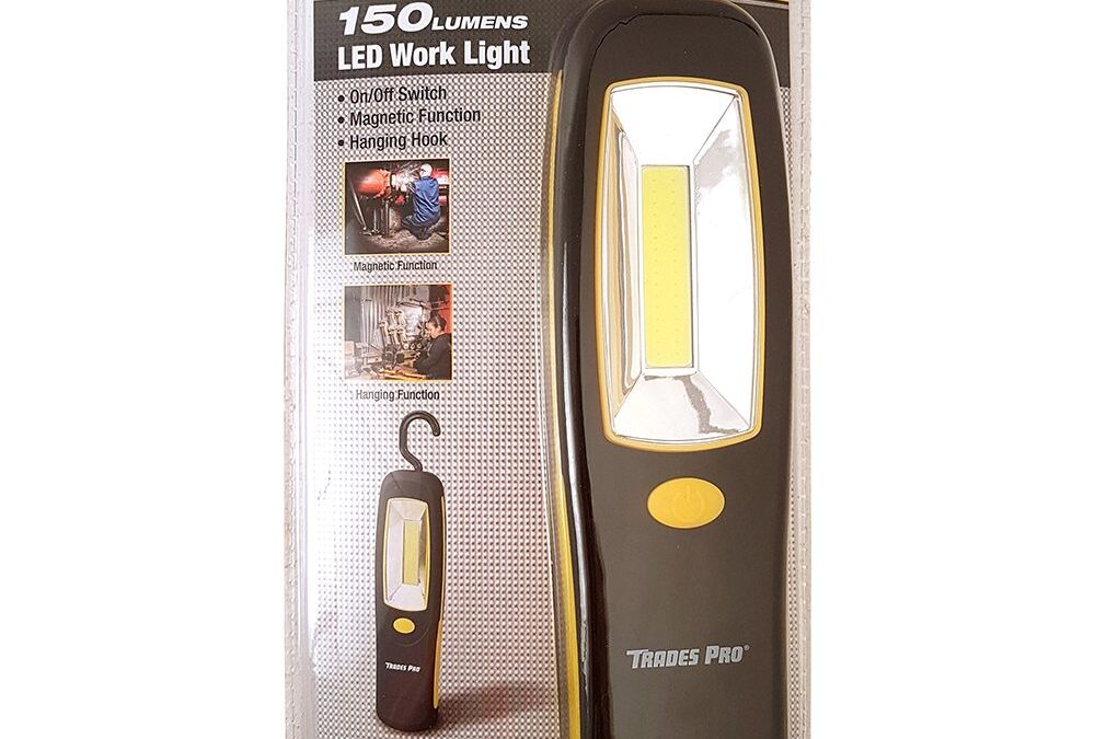 EKS0588 – Package