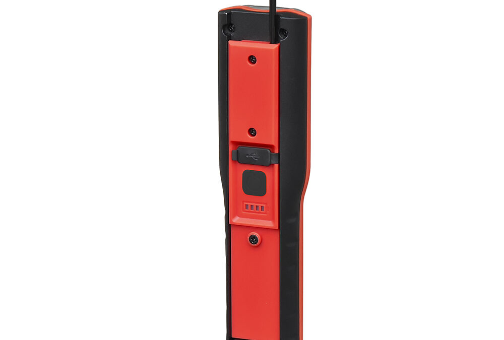 EKS1059-B2