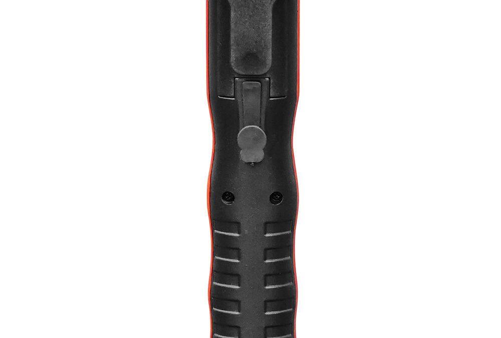 EKS1107-B