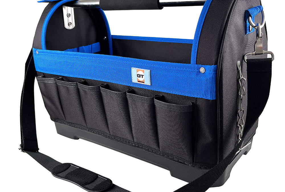 GT_BAG_1
