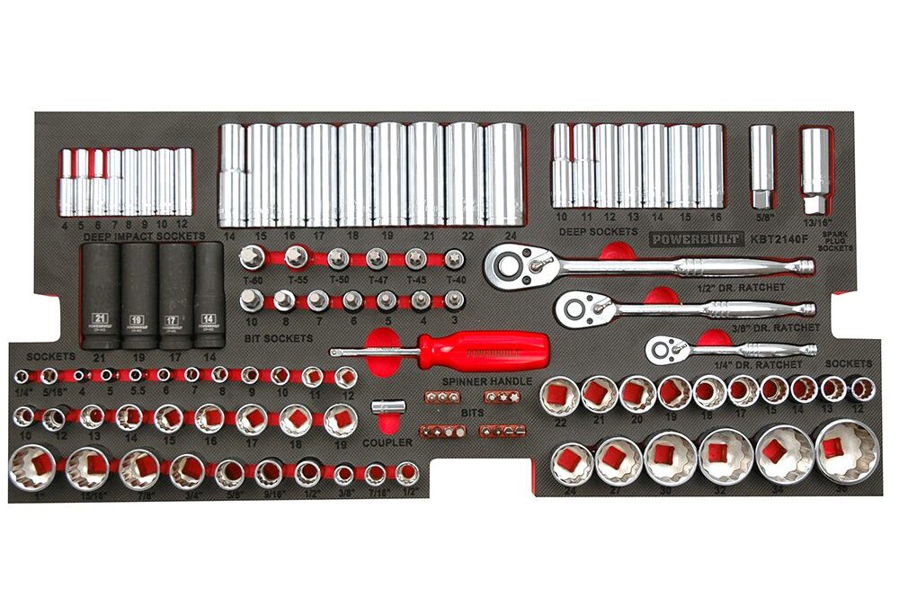 KBT2140F