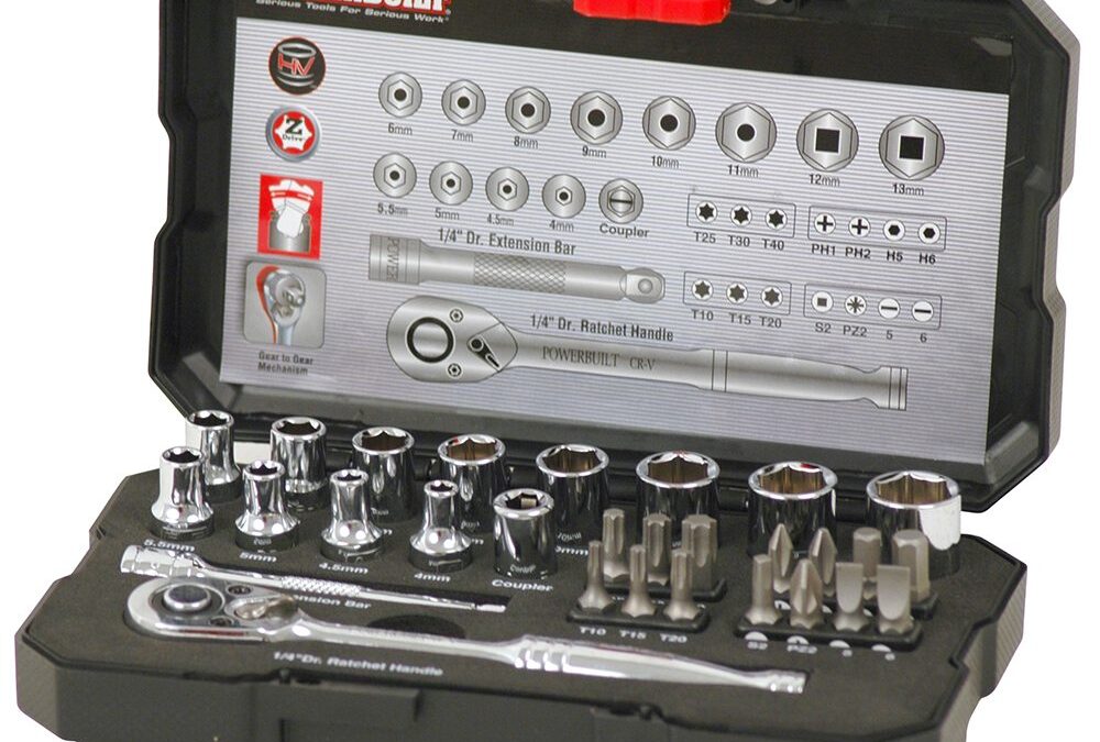 KBT2773