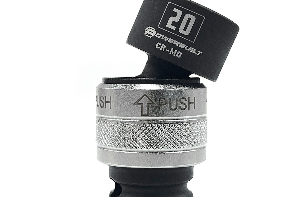 KBT6023_02