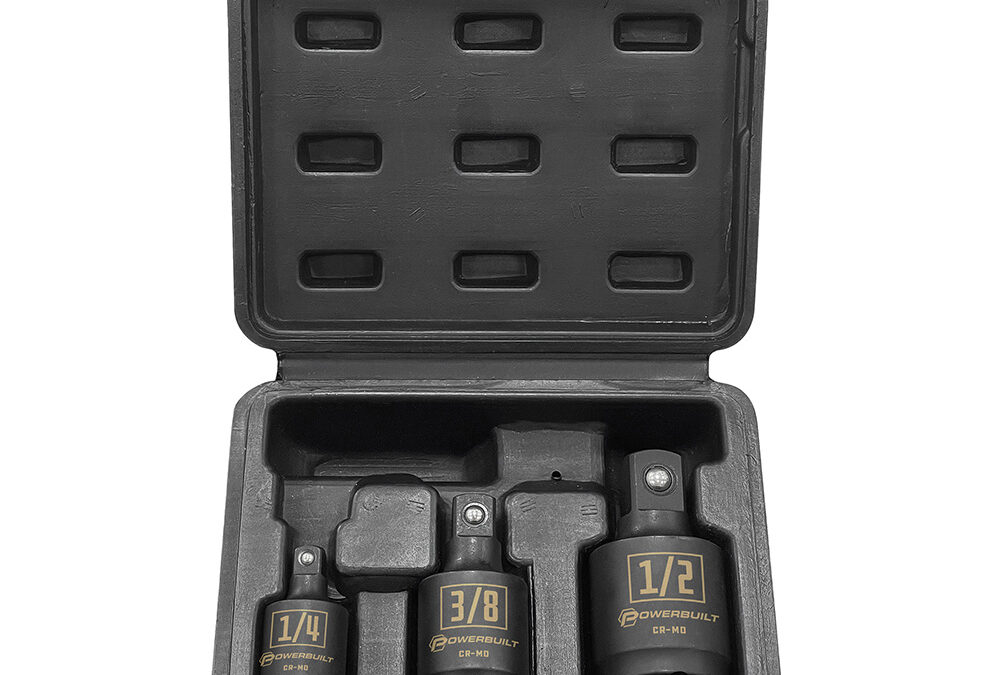 KCT3268_02