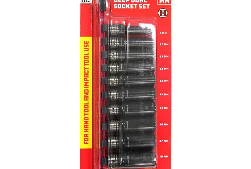 KIT1490