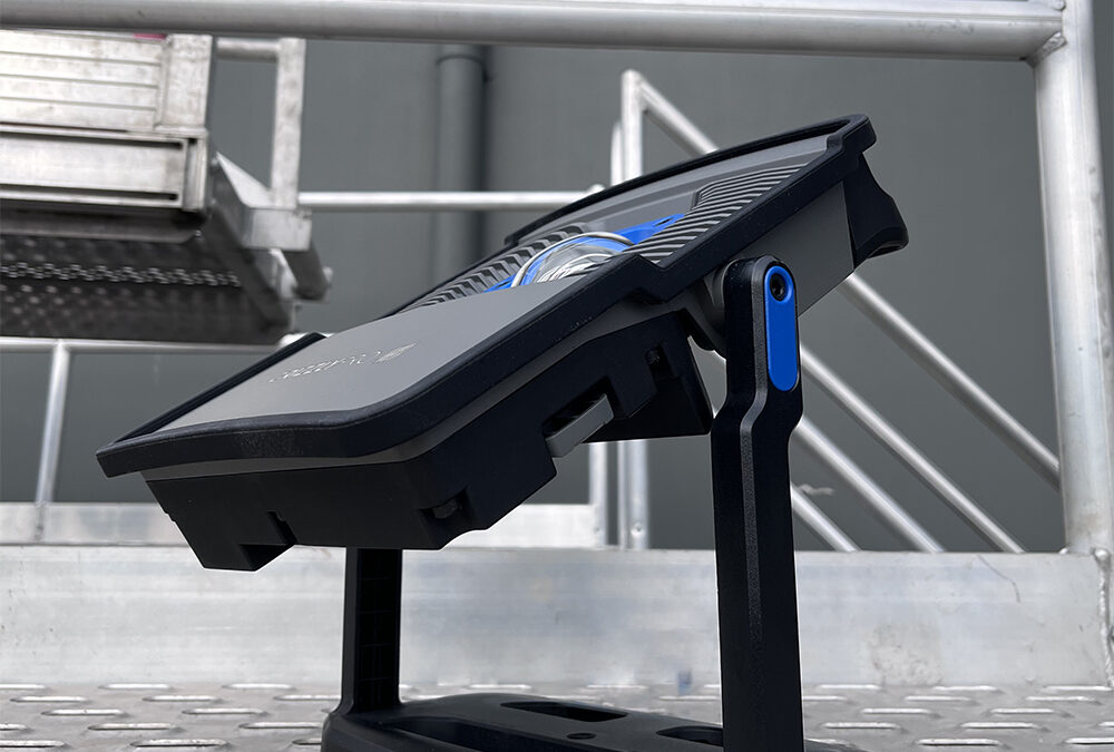 MACH3_3