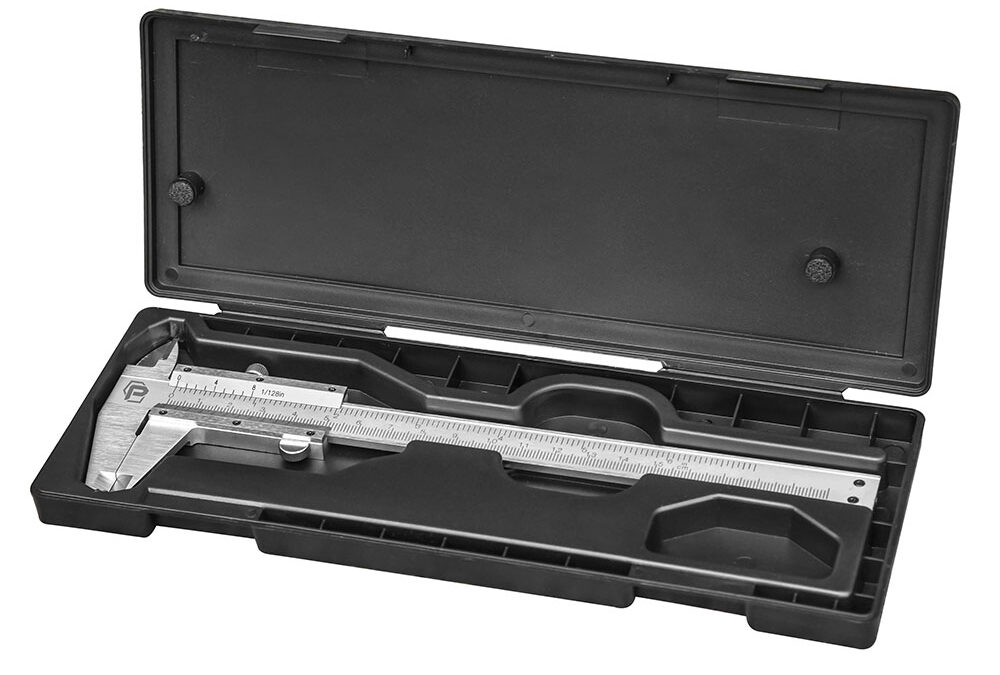 MCS3521_2