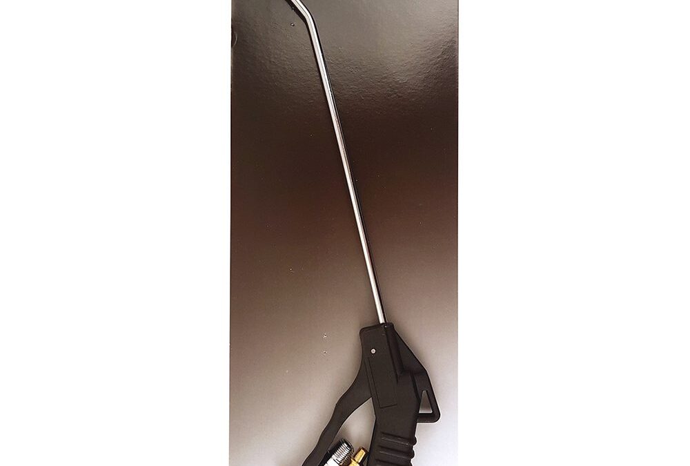 NAS2811