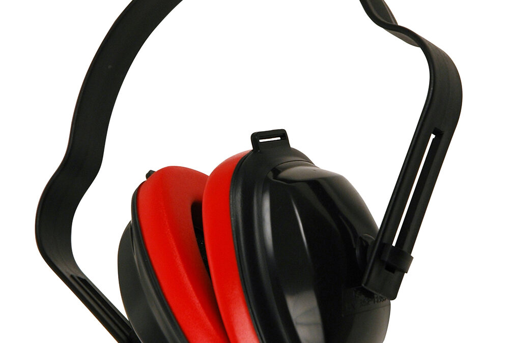 NAS2813