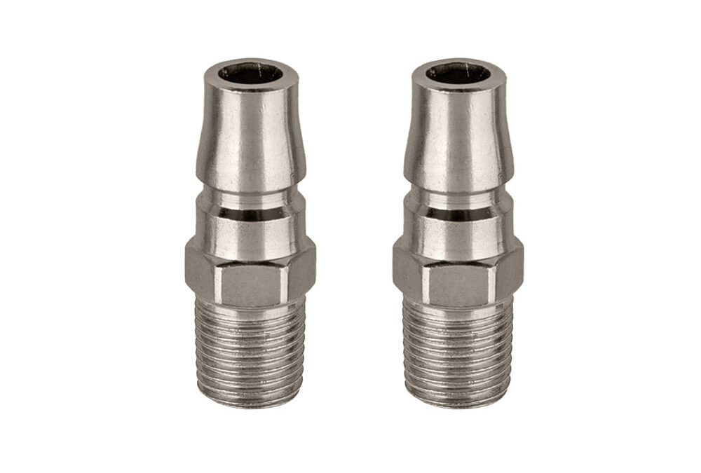 NAS2859_02