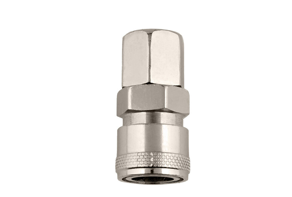 NAS2861_02