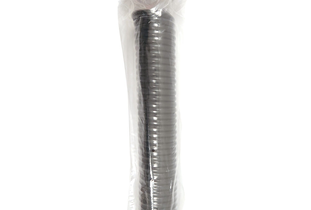 NCS0423_01