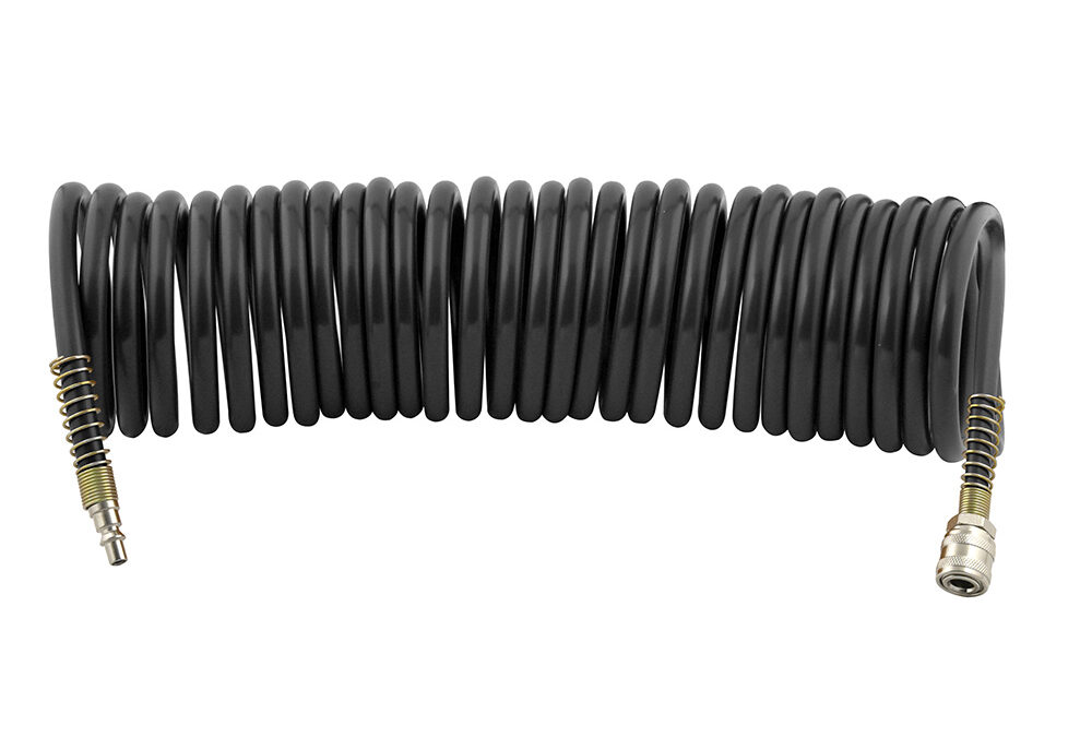 NCS0423_02