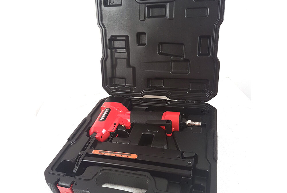NFS00057 – Case