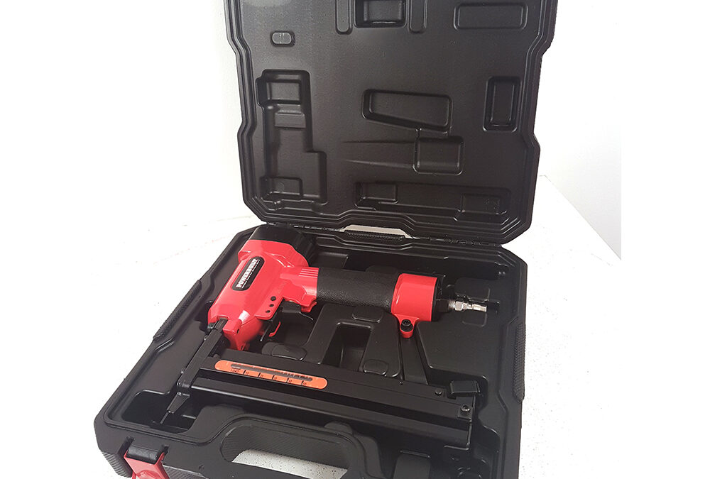 NFS00059 – Case