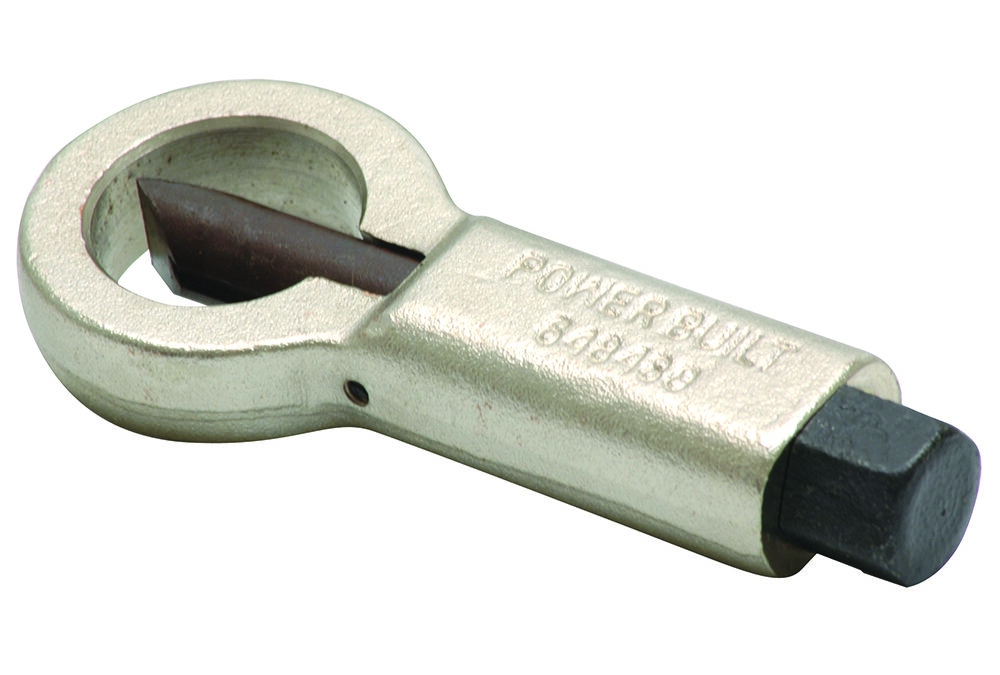 NutSplitter