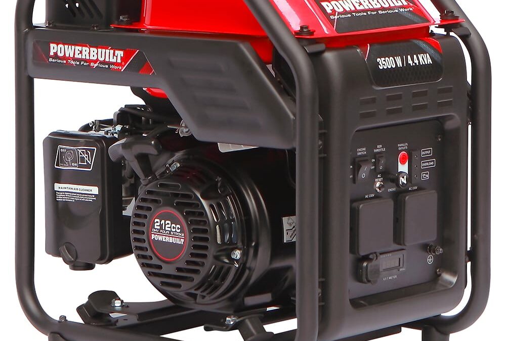 PBI4400X