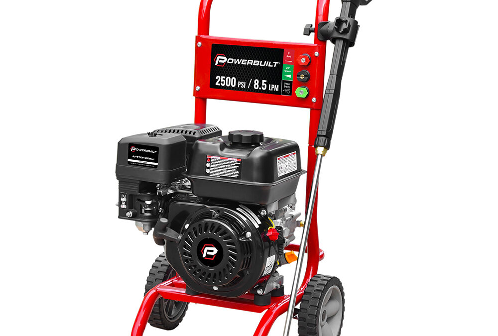 PBW2500_M