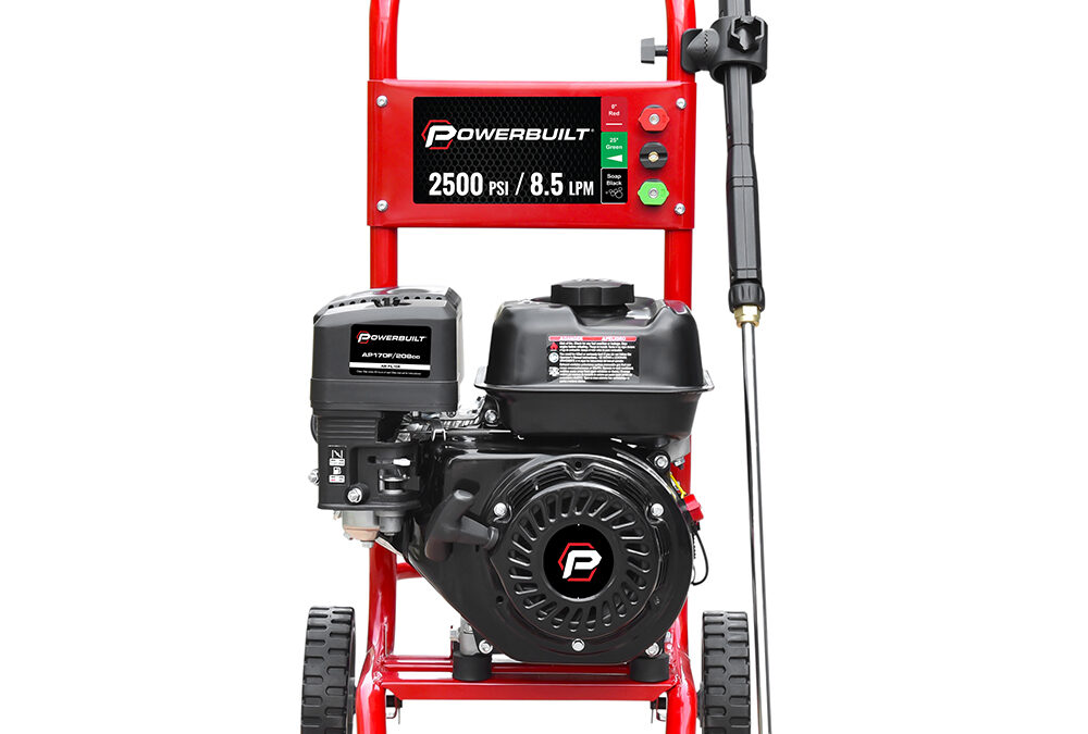 PBW2500_MF