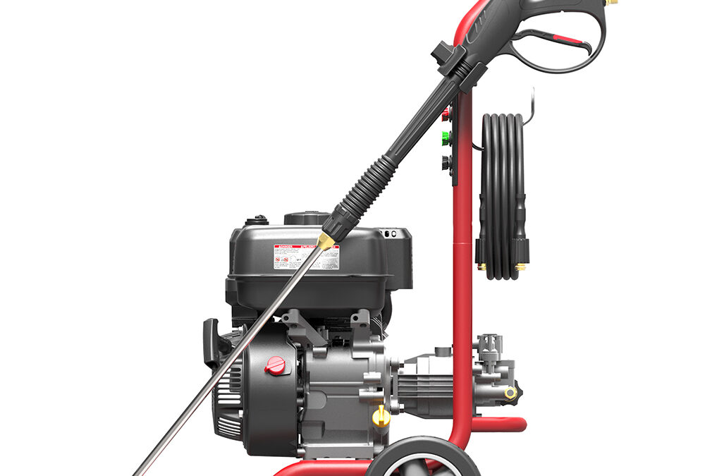PBW2500_MS
