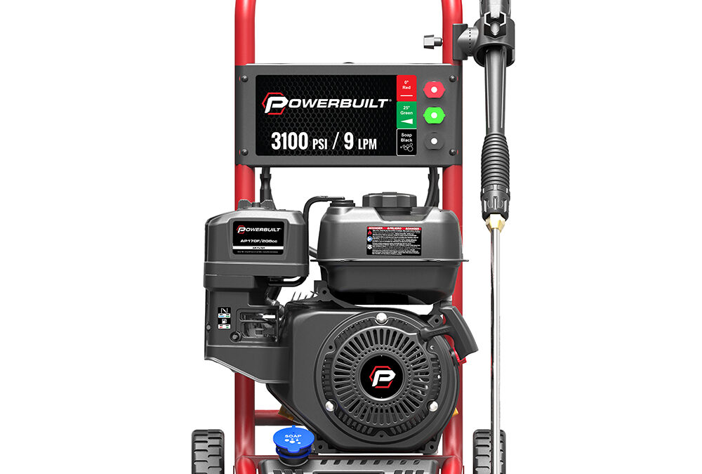 PBW3100_MF