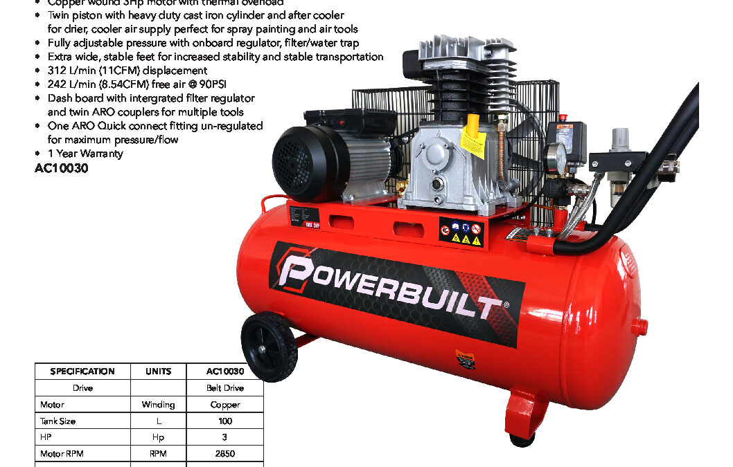 POS-Air-Compressors-January-2020_AC10030-1
