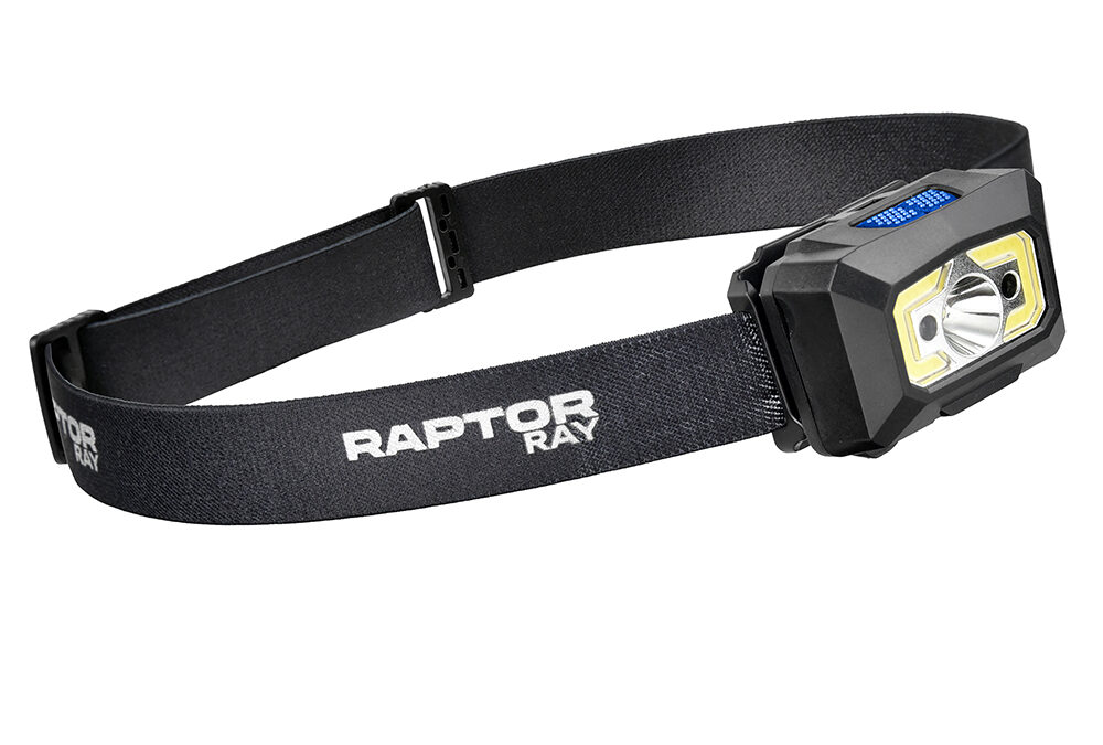 RAP0484