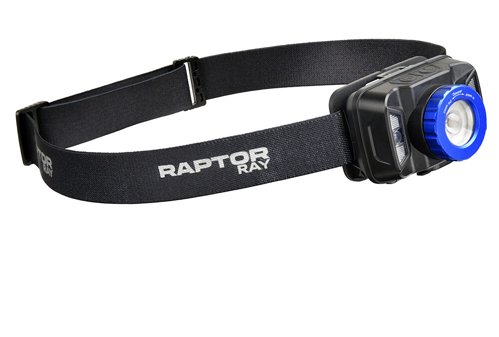 RAP0485
