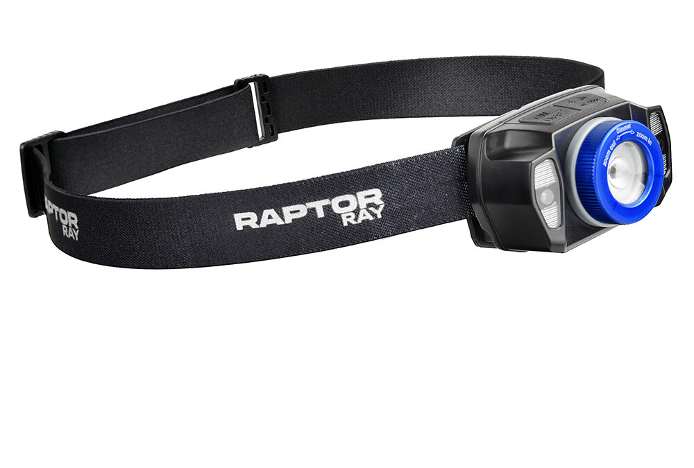 RAP0486