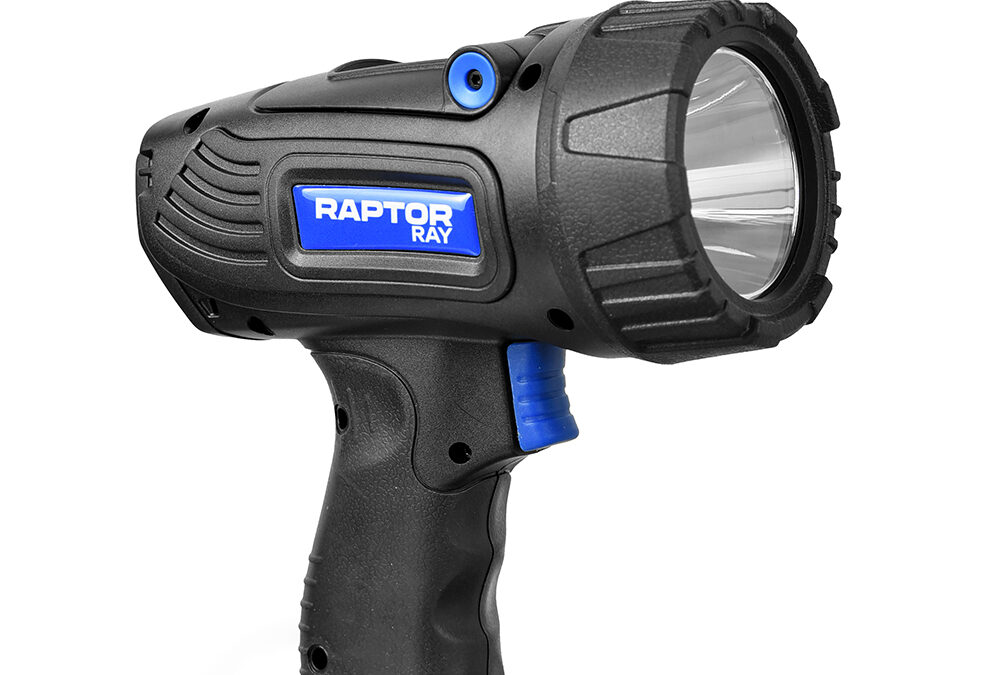 RAP0490