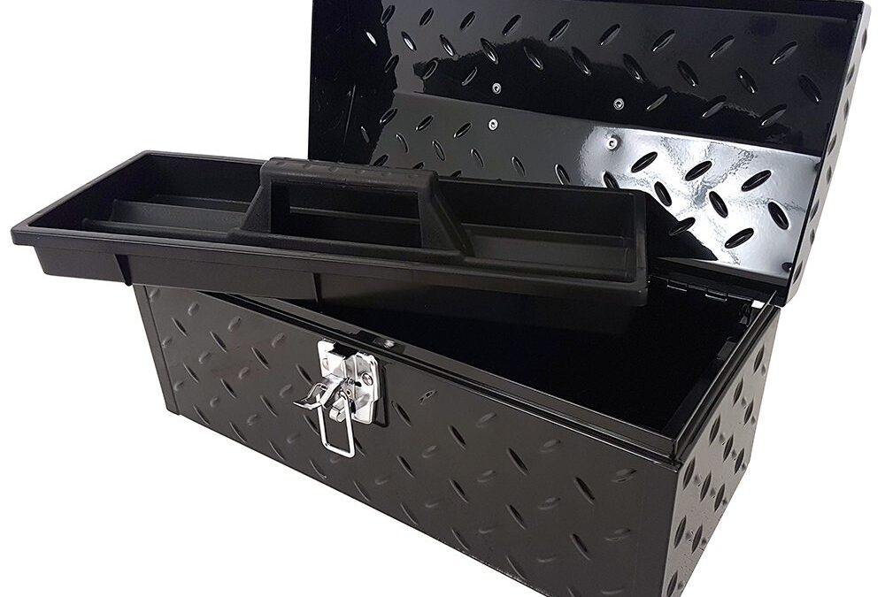 RMS8121H – Open