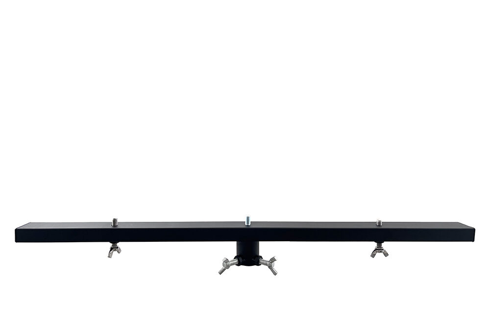 TRIPODL2B_1