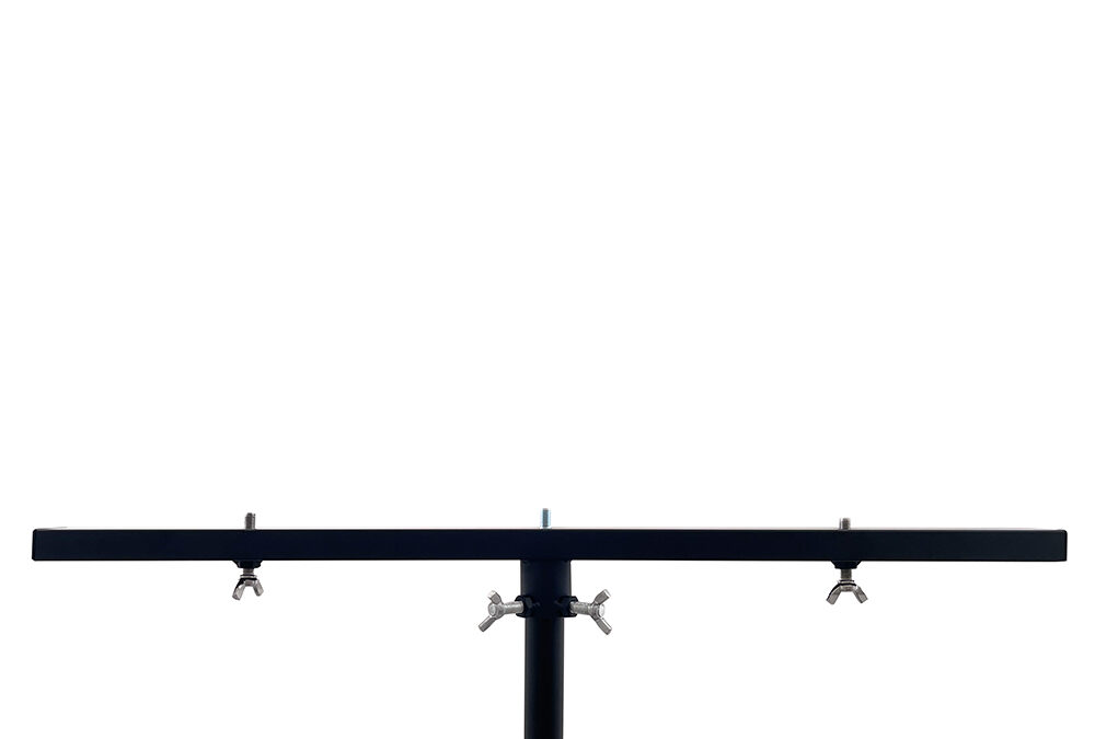 TRIPODL2B_2