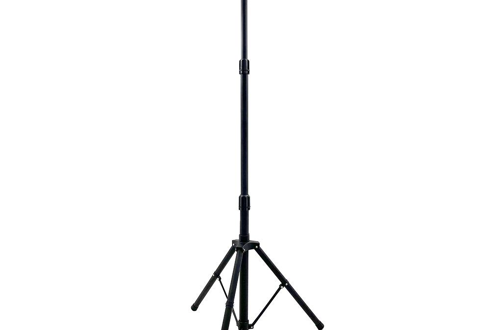 TRIPODL_1