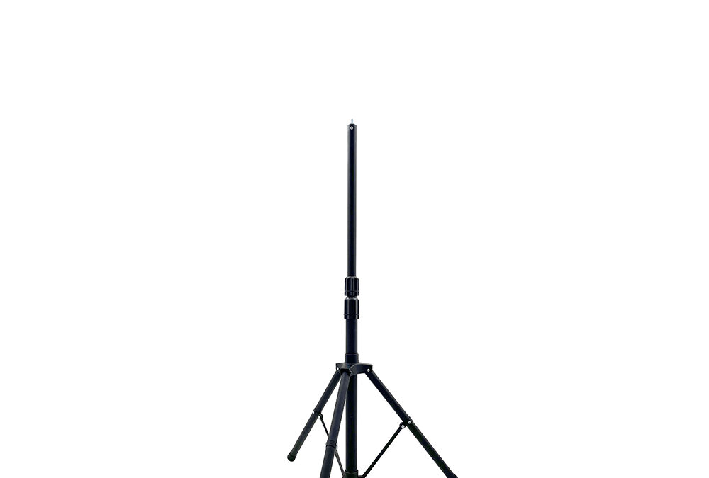 TRIPODL_2
