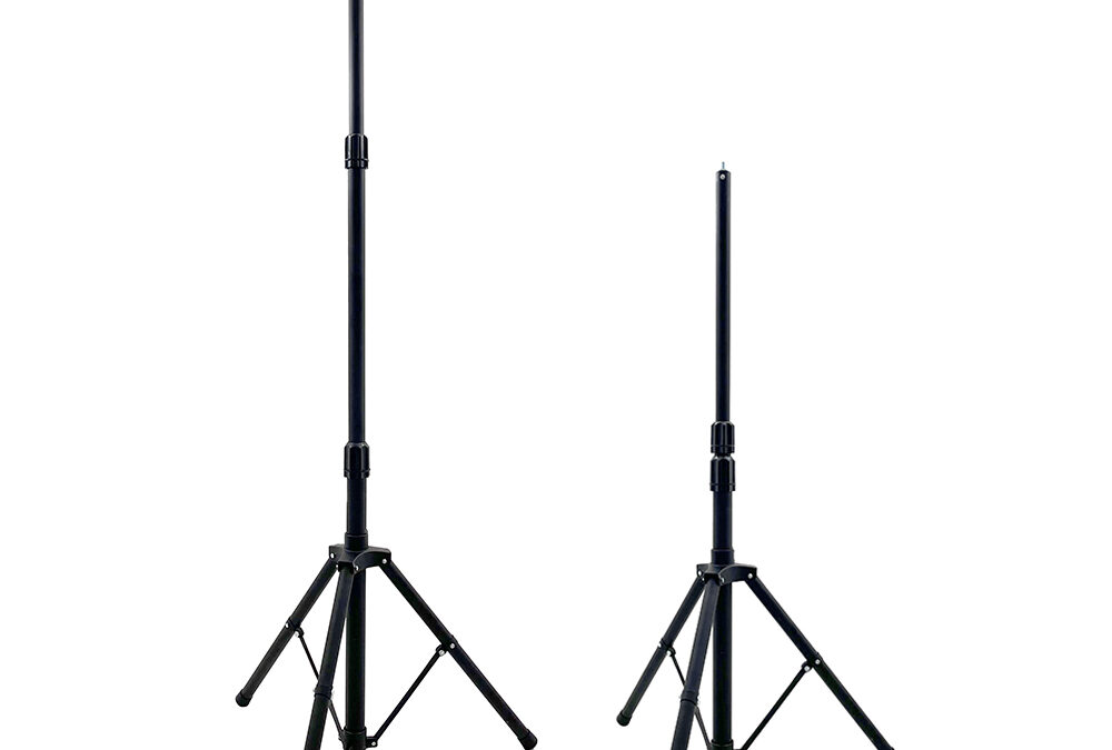 TRIPODL_3