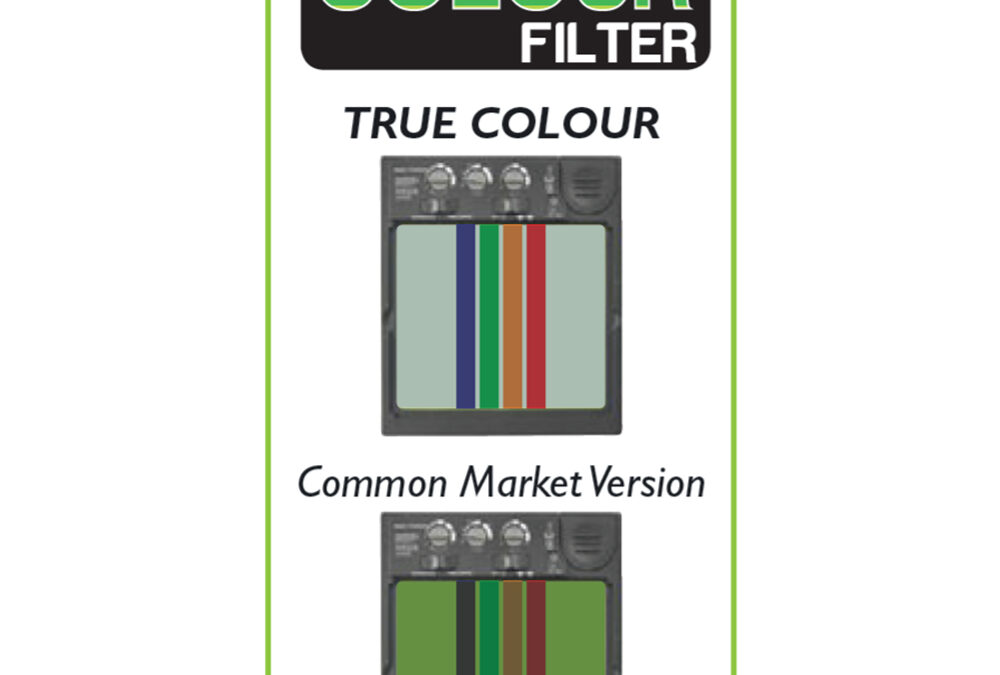 TrueColourFilter-Titanium