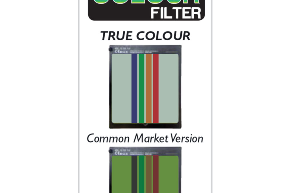 TrueColourFilter-Tungsten